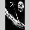 Fighting With the Eyes of the Blind thumbnail
